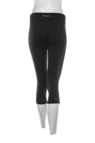 Colant de femei SOC, Mărime L, Culoare Negru, Preț 71,00 Lei