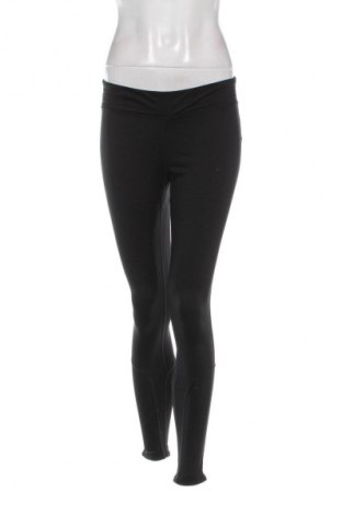 Damen Leggings SOC, Größe L, Farbe Schwarz, Preis 13,80 €