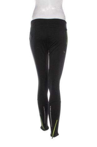 Damen Leggings SOC, Größe L, Farbe Schwarz, Preis 13,80 €