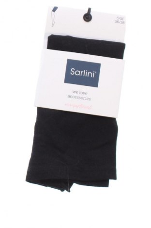 Дамски клин Sarlini, Размер S, Цвят Черен, Цена 62,99 лв.