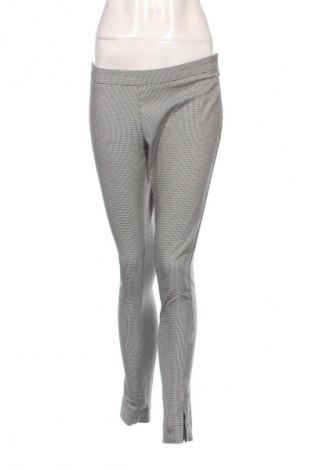 Damen Leggings Sinequanone, Größe M, Farbe Mehrfarbig, Preis € 19,99