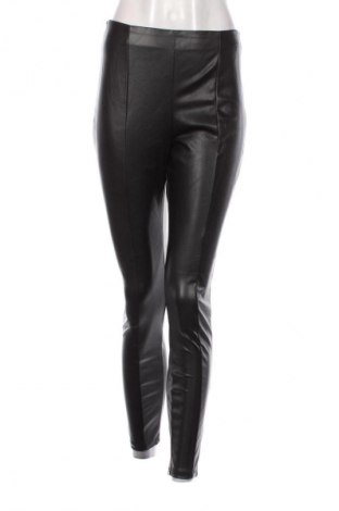 Damen Leggings Sinsay, Größe M, Farbe Schwarz, Preis € 7,99