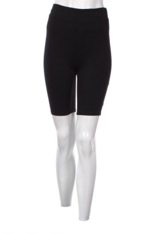 Dámske legíny  Sinsay, Veľkosť M, Farba Čierna, Cena  13,35 €