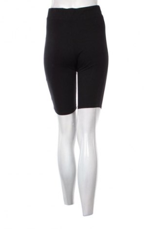 Dámske legíny  Sinsay, Veľkosť M, Farba Čierna, Cena  13,35 €