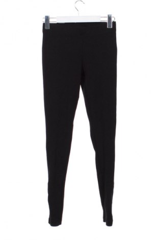 Női leggings Sinsay, Méret XS, Szín Fekete, Ár 3 800 Ft