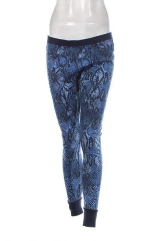 Damen Leggings Skin To Skin, Größe L, Farbe Mehrfarbig, Preis 6,99 €