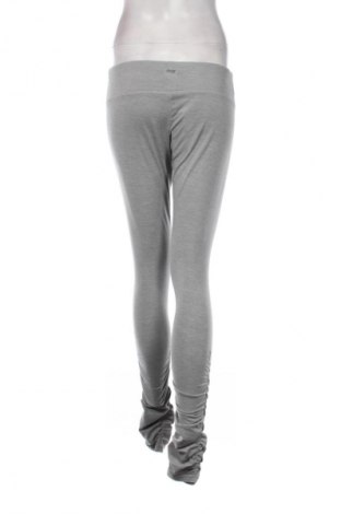 Dámské legíny  Sloggi, Velikost M, Barva Šedá, Cena  1 169,00 Kč