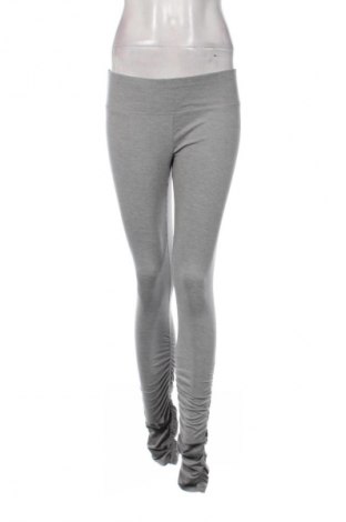 Дамски клин Sloggi, Размер M, Цвят Сив, Цена 77,99 лв.