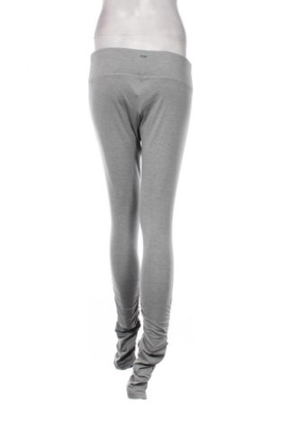 Γυναικείο κολάν Sloggi, Μέγεθος M, Χρώμα Γκρί, Τιμή 47,99 €