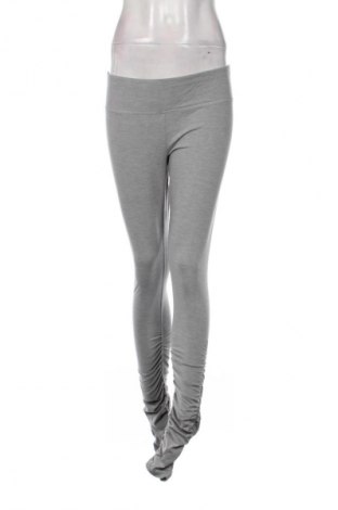 Dámské legíny  Sloggi, Velikost M, Barva Šedá, Cena  1 169,00 Kč