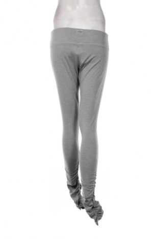 Dámské legíny  Sloggi, Velikost M, Barva Šedá, Cena  1 169,00 Kč