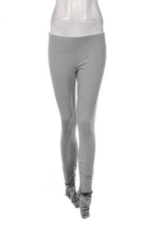 Dámské legíny  Sloggi, Velikost M, Barva Šedá, Cena  1 169,00 Kč