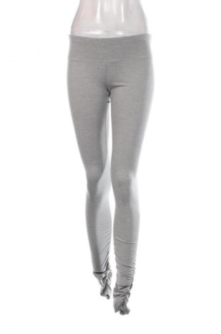 Dámské legíny  Sloggi, Velikost S, Barva Šedá, Cena  1 169,00 Kč