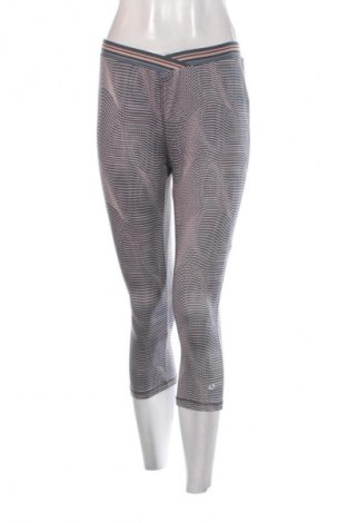 Damen Leggings Sophia, Größe M, Farbe Mehrfarbig, Preis 7,99 €