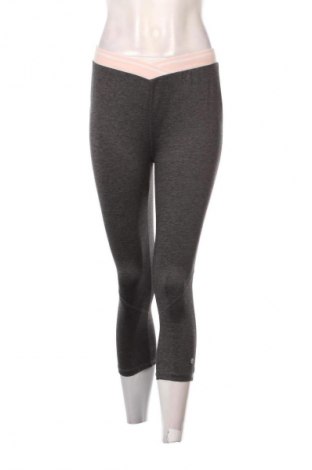 Női leggings Sophie, Méret M, Szín Szürke, Ár 2 219 Ft