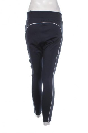Női leggings Sports, Méret L, Szín Kék, Ár 4 249 Ft