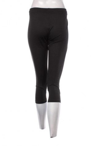 Дамски клин Sports, Размер M, Цвят Черен, Цена 16,99 лв.