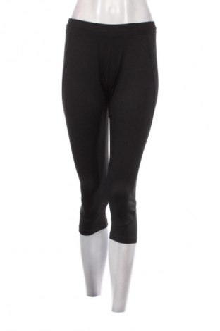 Дамски клин Sports, Размер M, Цвят Черен, Цена 16,99 лв.