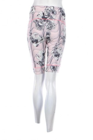 Damen Leggings Sports, Größe M, Farbe Mehrfarbig, Preis 13,00 €