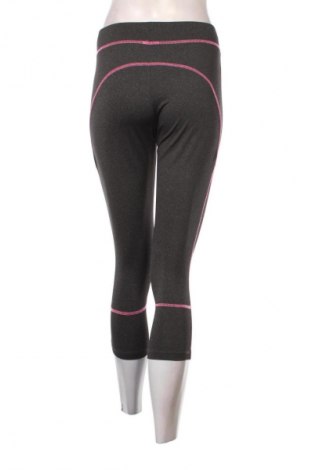 Női leggings Sports, Méret S, Szín Fekete, Ár 2 329 Ft
