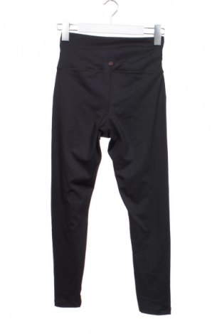 Дамски клин Sports Performance by Tchibo, Размер S, Цвят Черен, Цена 16,99 лв.