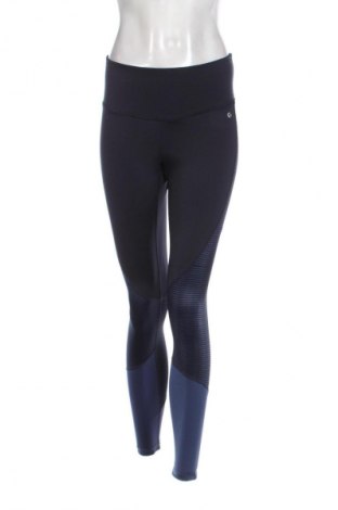 Damen Leggings Sports Performance by Tchibo, Größe S, Farbe Mehrfarbig, Preis € 9,99