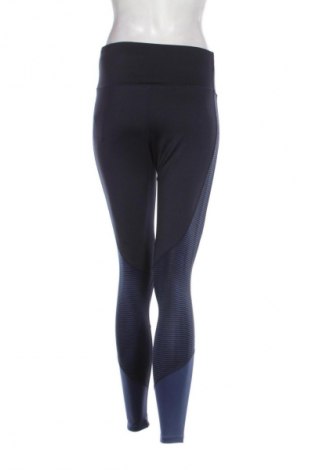 Damen Leggings Sports Performance by Tchibo, Größe S, Farbe Mehrfarbig, Preis € 9,99