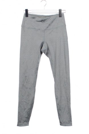 Dámske legíny  Sports Performance by Tchibo, Veľkosť XS, Farba Zelená, Cena  10,95 €