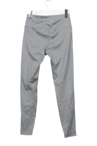 Dámske legíny  Sports Performance by Tchibo, Veľkosť XS, Farba Zelená, Cena  10,95 €