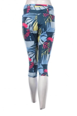 Damen Leggings Sports Performance by Tchibo, Größe L, Farbe Mehrfarbig, Preis € 7,99
