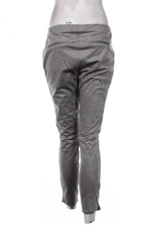 Damen Leggings Steffen Schraut, Größe L, Farbe Grau, Preis € 20,99