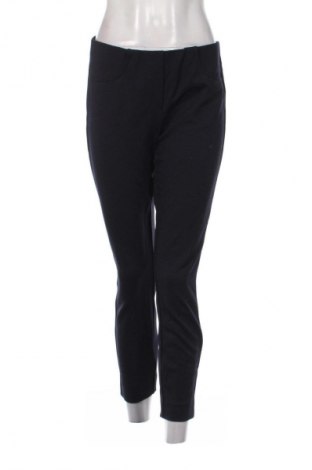 Damen Leggings Stehmann, Größe L, Farbe Mehrfarbig, Preis € 10,99