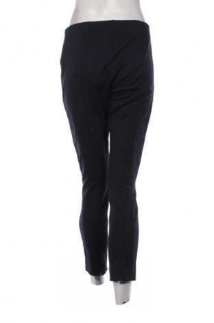 Damen Leggings Stehmann, Größe L, Farbe Mehrfarbig, Preis € 10,99