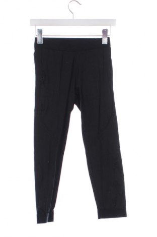 Női leggings Adidas By Stella McCartney, Méret XS, Szín Fekete, Ár 12 200 Ft