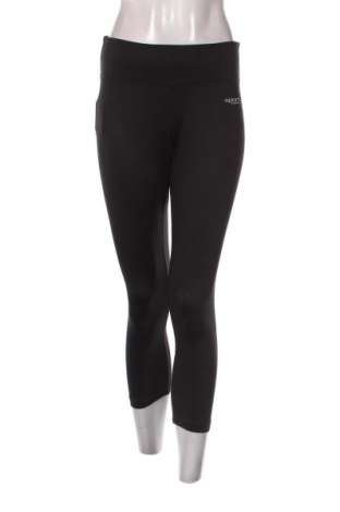 Dámské legíny  Stooker, Velikost L, Barva Černá, Cena  269,00 Kč