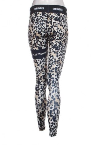 Női leggings Stronger, Méret S, Szín Sokszínű, Ár 9 160 Ft
