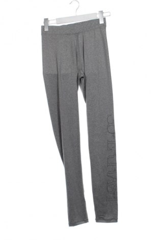 Дамски клин Supertrash, Размер XS, Цвят Сив, Цена 43,99 лв.