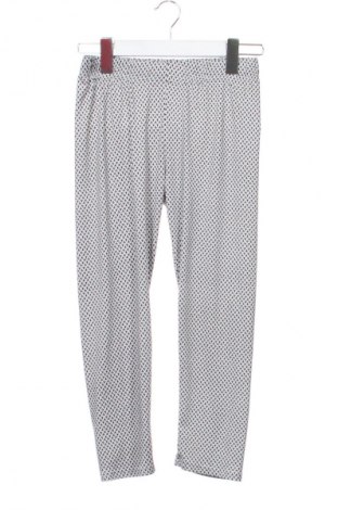 Dámské legíny  Sure, Velikost XXS, Barva Vícebarevné, Cena  249,00 Kč