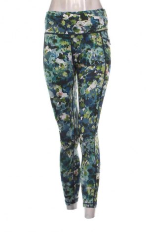 Colant de femei Sweaty Betty, Mărime S, Culoare Multicolor, Preț 294,99 Lei