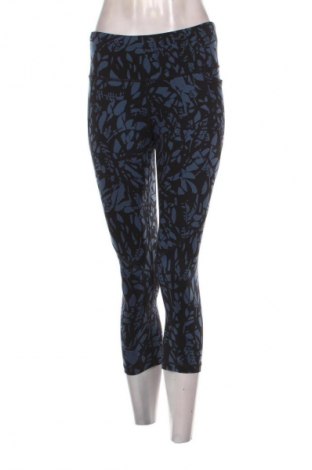 Dámske legíny  Sweaty Betty, Veľkosť M, Farba Viacfarebná, Cena  46,95 €