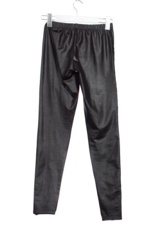 Γυναικείο κολάν Sweet Miss, Μέγεθος S, Χρώμα Μαύρο, Τιμή 10,00 €