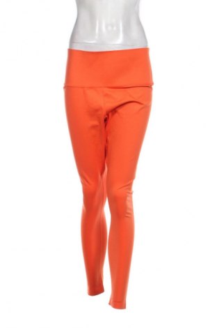 Női leggings TCM, Méret XL, Szín Narancssárga
, Ár 3 809 Ft