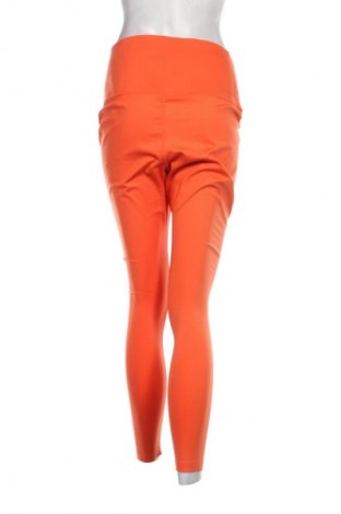 Női leggings TCM, Méret XL, Szín Narancssárga
, Ár 3 809 Ft