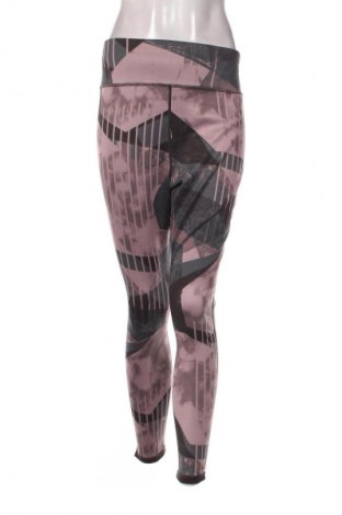 Női leggings TCM, Méret L, Szín Sokszínű, Ár 4 489 Ft