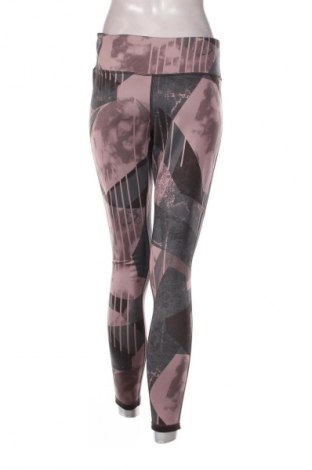 Női leggings TCM, Méret L, Szín Sokszínű, Ár 4 489 Ft