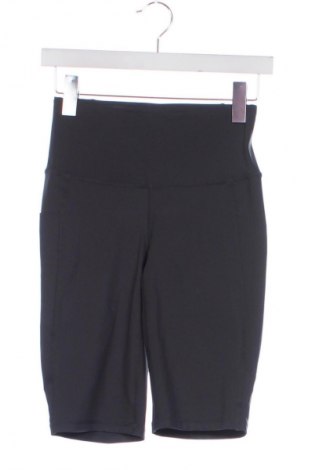 Dámské legíny  TCM, Velikost XXS, Barva Šedá, Cena  322,00 Kč