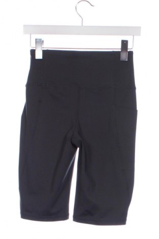 Dámské legíny  TCM, Velikost XXS, Barva Šedá, Cena  322,00 Kč