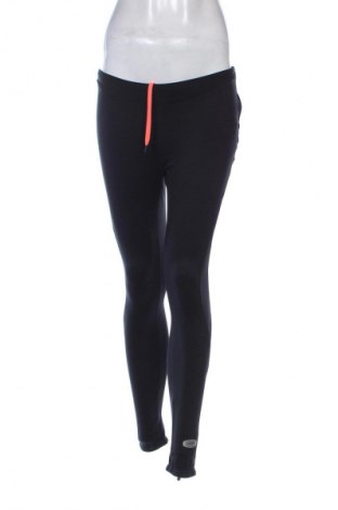 Damen Leggings TCM, Größe M, Farbe Schwarz, Preis € 17,06