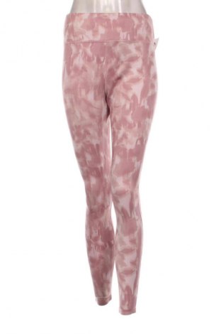 Női leggings TCM, Méret M, Szín Rózsaszín, Ár 2 249 Ft