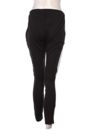 Damen Leggings Taifun, Größe L, Farbe Schwarz, Preis € 28,99